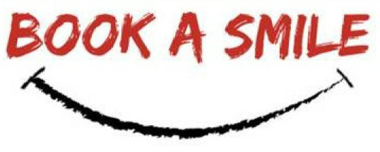 Book A Smile Device mark 2835822 Trademark