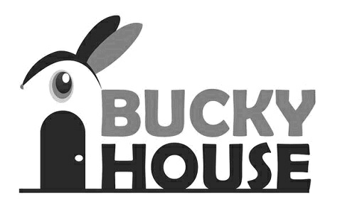 Bucky House Device mark 2567713 Trademark