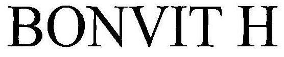 Bonvith Device mark 2513053 Trademark