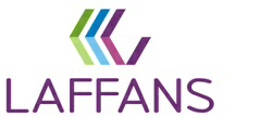 Laffans (label) Device mark 2752385 Trademark