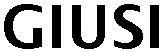 Giusi Device mark 2745514 Trademark