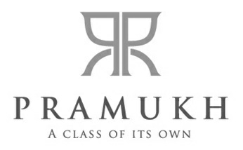 Pramukh - A Class Of Its Own With Logo Device mark 2791996 Trademark
