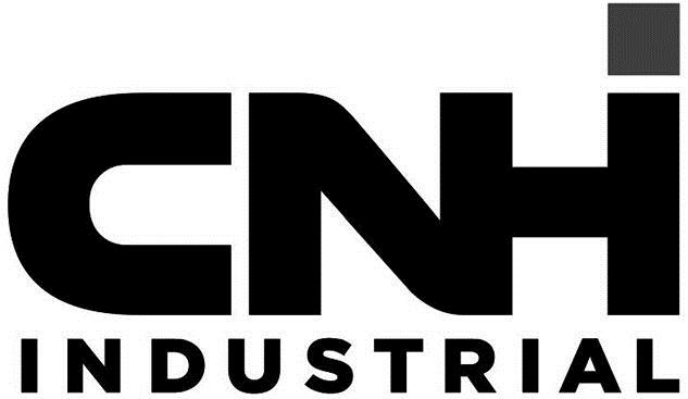 Cnh Industrial Device mark 2751126 Trademark