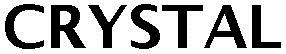 Crystal Device mark 2751279 Trademark