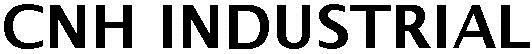 Cnh Industrial Device mark 2751141 Trademark