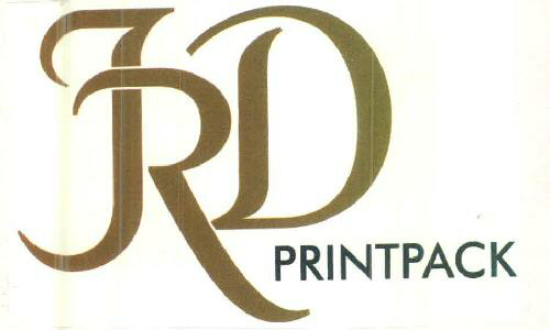Jrd Printpack Device mark 2776243 Trademark