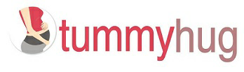 Tummyhug Device mark 2752254 Trademark