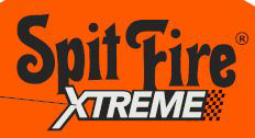 Spit Fire Xtreme Device mark 2752255 Trademark