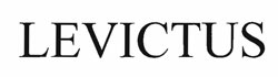 Levictus Device mark 2776392 Trademark