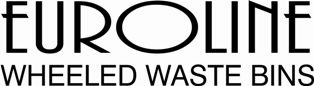 Euroline Wheeled Waste Bins Device mark 2791010 Trademark