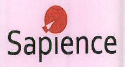 Sapience Device mark 2791184 Trademark