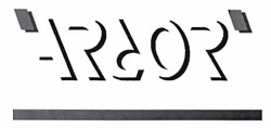 Ardor With Logo Device mark 2776426 Trademark