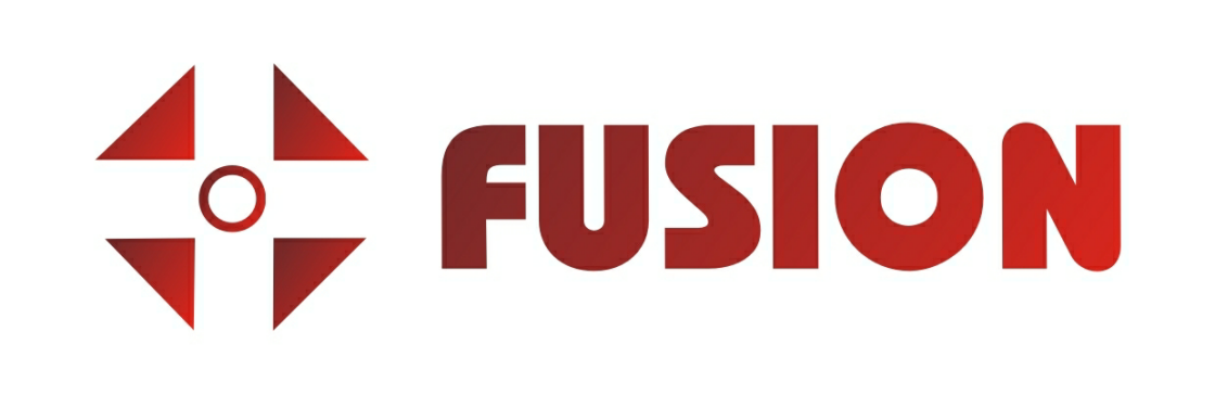 Fusion Device mark 2498638 Trademark