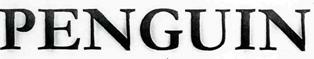 Penguin Device mark 2805931 Trademark