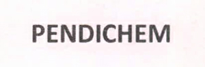 Pendichem Device mark 2528310 Trademark