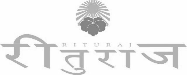 Rituraj Device mark 2466428 Trademark