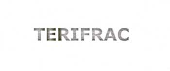 Terifrac Device mark 2009912 Trademark
