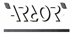 Ardor With Logo Device mark 2776455 Trademark