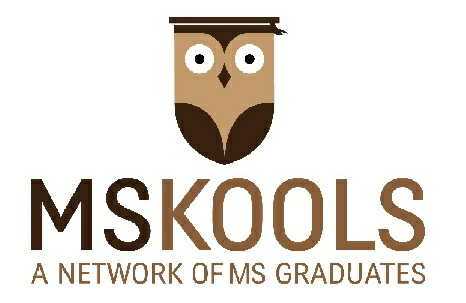 Mskools Device mark 2797060 Trademark