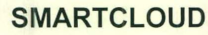 Smartcloud Device mark 2760363 Trademark