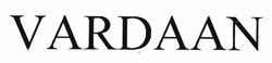 Vardaan Device mark 2767209 Trademark