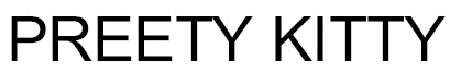 Preety Kitty Device mark 2851772 Trademark