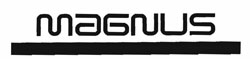 Magnus Device mark 2760377 Trademark