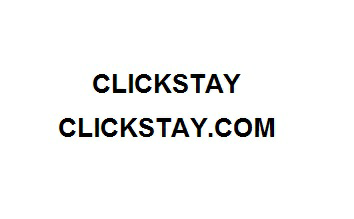 Clickstay, Clickstay.com Device mark 2811769 Trademark