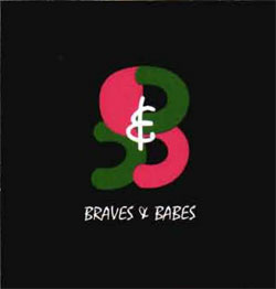 B&b Logo Device mark 2760555 Trademark