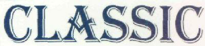 Classic Device mark 2811629 Trademark