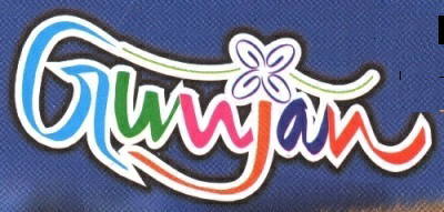 Gunjan Device mark 2837508 Trademark