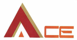 Aace Device mark 2775336 Trademark