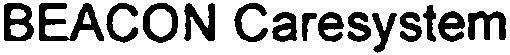 Beacon Caresystem Device mark 2781108 Trademark
