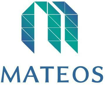 Mateos Device mark 2775475 Trademark