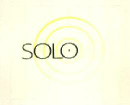 Solo Device mark 2811900 Trademark