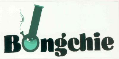 Bongchie (label) Device mark 2811914 Trademark