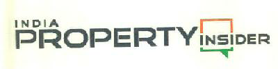 India Property Insider Device mark 2811675 Trademark