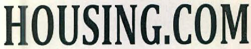Housing.com Device mark 2782358 Trademark