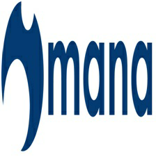 Mana Device mark 2822373 Trademark