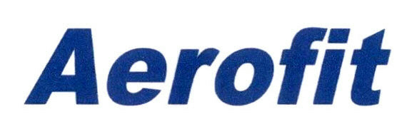 Aerofit Device mark 2826764 Trademark