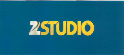 Zstudio Device mark 2865741 Trademark