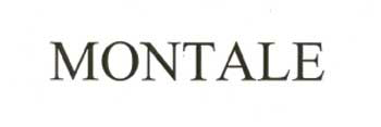 Montale Device mark 2025272 Trademark