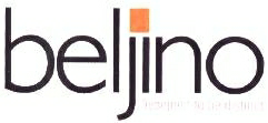 Beljino Device mark 2025284 Trademark