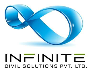 Infinite Civil Solutions Pvt. Ltd. Device mark 2796199 Trademark