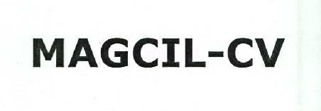 Magcil-cv Device mark 2513975 Trademark