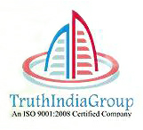 Truthindia Group Device mark 2811995 Trademark