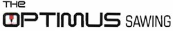 The Optimus Sawing Device mark 2881523 Trademark