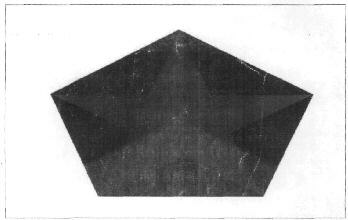 (device) Device mark 2812149 Trademark