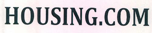 Housing.com Device mark 2782336 Trademark