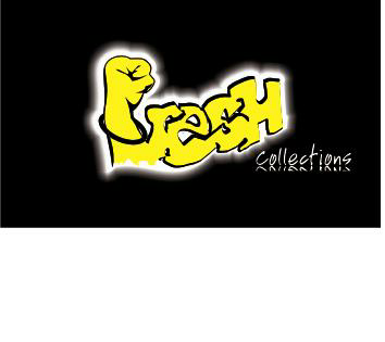 Fresh Collections Device mark 2796082 Trademark